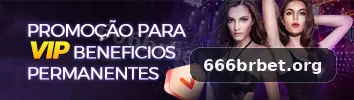 666br