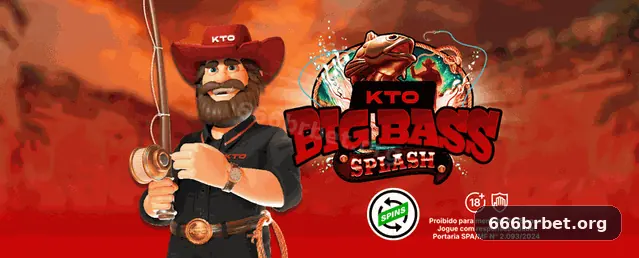 666br login